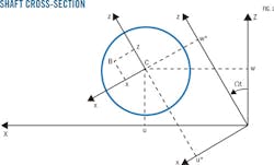 160704ogjtha Z01 160704ogjtha Z01