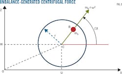 160704ogjtha Z02 160704ogjtha Z02