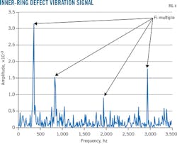 160704ogjtha Z04 160704ogjtha Z04
