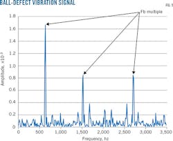 160704ogjtha Z05 160704ogjtha Z05