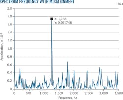 160704ogjtha Z08 160704ogjtha Z08
