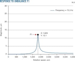 160704ogjtha Z09 160704ogjtha Z09