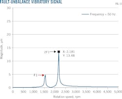 160704ogjtha Z11 160704ogjtha Z11