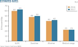160704ogjtra Z04 160704ogjtra Z04