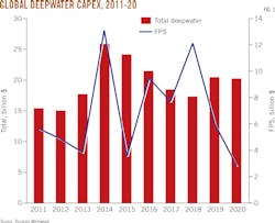 160704ogjxad Z01 160704ogjxad Z01