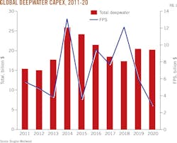 160704ogjxad Z01 160704ogjxad Z01