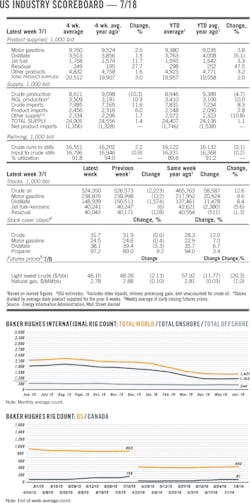 160718ogj 8 1 160718ogj 8 1