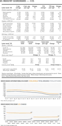 160725ogj 8 1 160725ogj 8 1