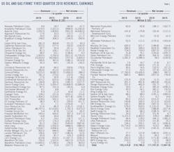 160801ogj 21 160801ogj 21