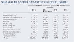 160801ogj 23 160801ogj 23