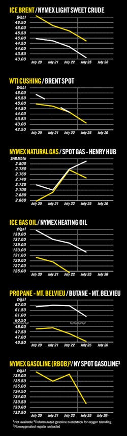 160801ogj 8 160801ogj 8