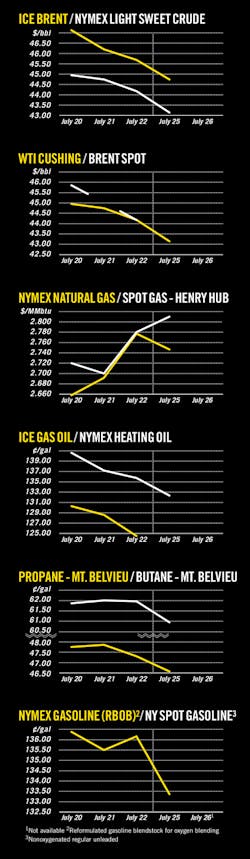 160801ogj 8 160801ogj 8
