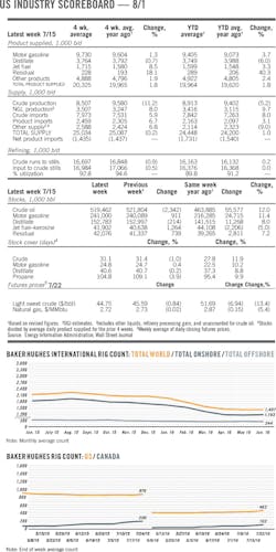 160801ogj 8 1 160801ogj 8 1