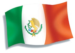 4js Mexiflgshad 4js Mexiflgshad