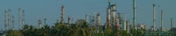 Content Dam Ogj Online Articles 2016 07 Bharat Petroleum Kochi Refinery 1 Content Dam Ogj Online Articles 2016 07 Bharat Petroleum Kochi Refinery 1