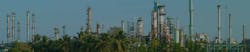 Content Dam Ogj Online Articles 2016 07 Bharat Petroleum Kochi Refinery 1 Content Dam Ogj Online Articles 2016 07 Bharat Petroleum Kochi Refinery 1