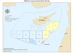 Content Dam Ogj Online Articles 2016 07 Cyprus Blocks Map Content Dam Ogj Online Articles 2016 07 Cyprus Blocks Map