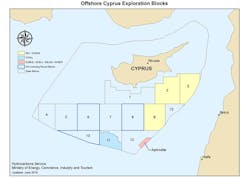 Content Dam Ogj Online Articles 2016 07 Cyprus Blocks Map