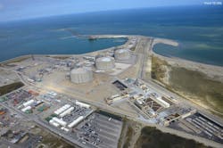 Content Dam Ogj Online Articles 2016 07 Dunkirk Lng Terminal 1 Content Dam Ogj Online Articles 2016 07 Dunkirk Lng Terminal 1