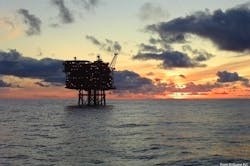 Content Dam Ogj Online Articles 2016 07 Enquest Kittiwake Content Dam Ogj Online Articles 2016 07 Enquest Kittiwake