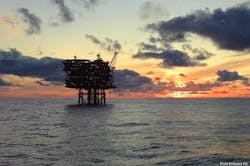 Content Dam Ogj Online Articles 2016 07 Enquest Kittiwake Content Dam Ogj Online Articles 2016 07 Enquest Kittiwake