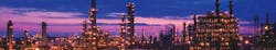 Content Dam Ogj Online Articles 2016 07 Exxonmobil Beaumont Area Complex Content Dam Ogj Online Articles 2016 07 Exxonmobil Beaumont Area Complex