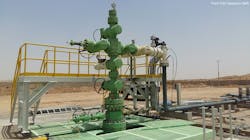 Gazprom Neft Badra Gazprom Neft Badra