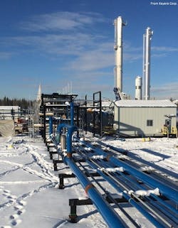 Content Dam Ogj Online Articles 2016 07 Keyera Alder Flats Gas Plant Content Dam Ogj Online Articles 2016 07 Keyera Alder Flats Gas Plant