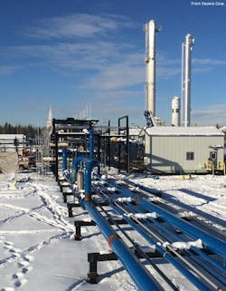 Content Dam Ogj Online Articles 2016 07 Keyera Alder Flats Gas Plant Content Dam Ogj Online Articles 2016 07 Keyera Alder Flats Gas Plant