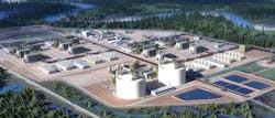 Content Dam Ogj Online Articles 2016 07 Lng Canada Site 1 Content Dam Ogj Online Articles 2016 07 Lng Canada Site 1