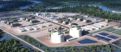 Content Dam Ogj Online Articles 2016 07 Lng Canada Site 1 Content Dam Ogj Online Articles 2016 07 Lng Canada Site 1