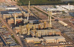 Content Dam Ogj Online Articles 2016 07 Petrobras Rnest Content Dam Ogj Online Articles 2016 07 Petrobras Rnest