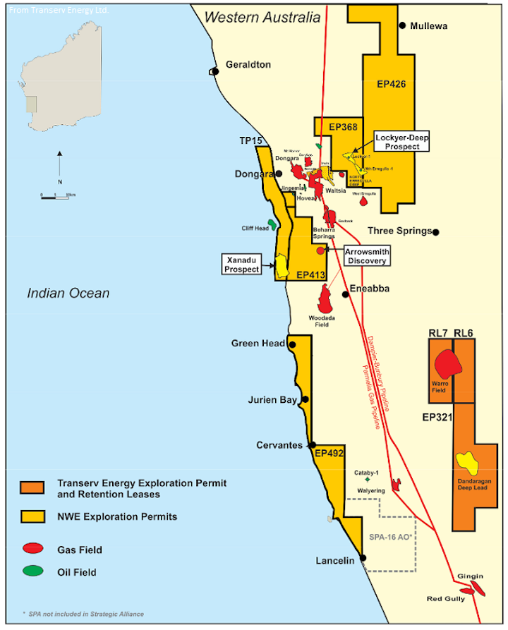 Content Dam Ogj Online Articles 2016 07 Transerve Xanadu Map