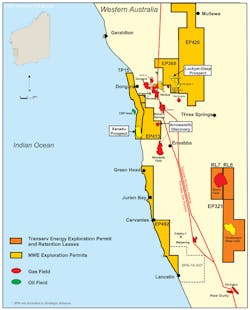 Content Dam Ogj Online Articles 2016 07 Transerve Xanadu Map Content Dam Ogj Online Articles 2016 07 Transerve Xanadu Map