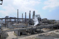 Content Dam Ogj Online Articles 2016 07 Unipetrol Litvinov Rafinerska Content Dam Ogj Online Articles 2016 07 Unipetrol Litvinov Rafinerska