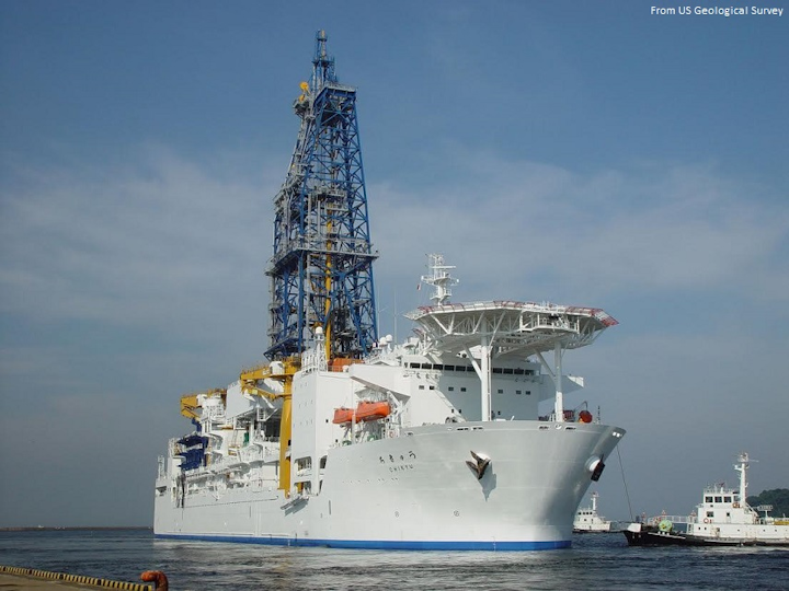 Content Dam Ogj Online Articles 2016 07 Usgs Indian Ocean Gas Hydrates