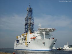 Content Dam Ogj Online Articles 2016 07 Usgs Indian Ocean Gas Hydrates Content Dam Ogj Online Articles 2016 07 Usgs Indian Ocean Gas Hydrates