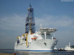 Content Dam Ogj Online Articles 2016 07 Usgs Indian Ocean Gas Hydrates Content Dam Ogj Online Articles 2016 07 Usgs Indian Ocean Gas Hydrates