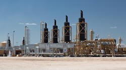 Content Dam Ogj Online Articles 2016 07 Vaquero Midstream Caymus 1 Content Dam Ogj Online Articles 2016 07 Vaquero Midstream Caymus 1