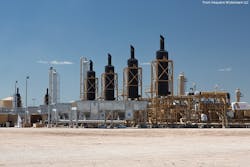 Content Dam Ogj Online Articles 2016 07 Vaquero Midstream Caymus 1 Content Dam Ogj Online Articles 2016 07 Vaquero Midstream Caymus 1