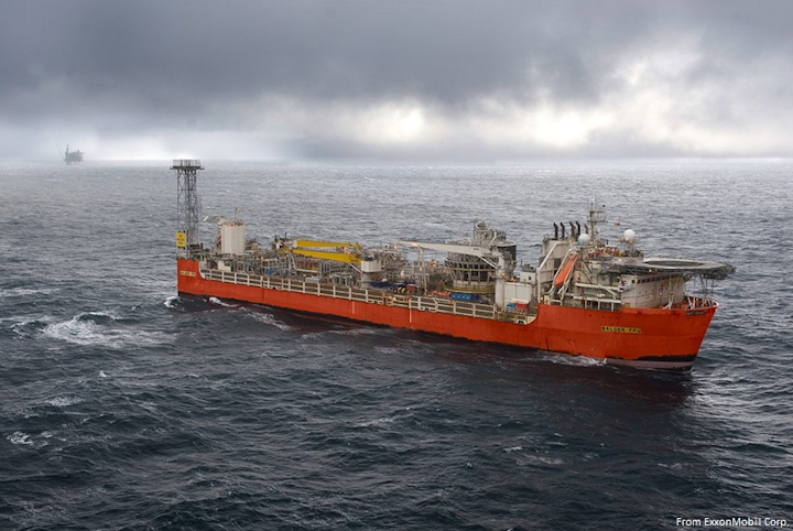 Content Dam Ogj Online Articles 2016 07 Xom Balder Fpso
