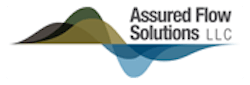 Content Dam Ogj Sponsors A H Assured Flow Solutions Border 176x60