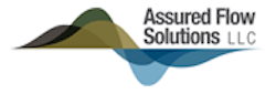 Content Dam Ogj Sponsors A H Assured Flow Solutions Border 176x60 Content Dam Ogj Sponsors A H Assured Flow Solutions Border 176x60