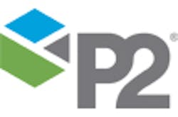 Content Dam Ogj Sponsors O T P2 Logo