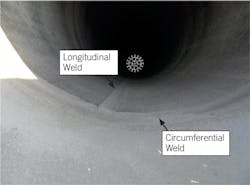 160801ogj 67 160801ogj 67