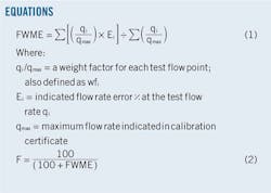 160801ogj 67 1 160801ogj 67 1