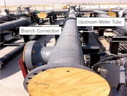 160801ogj 68 160801ogj 68