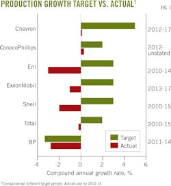 160801ogjdmi Z01 160801ogjdmi Z01