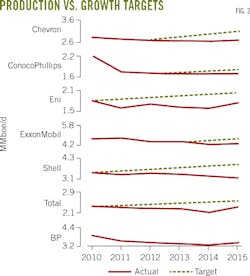 160801ogjdmi Z02 160801ogjdmi Z02