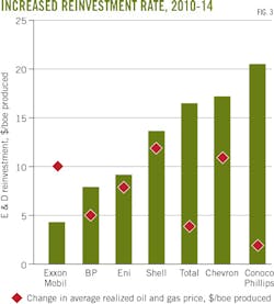 160801ogjdmi Z03 160801ogjdmi Z03